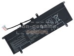 Baterie pro Asus ZenBook Duo UX481FA-BM020R