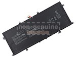 Baterie pro Asus ZenBook 14 UX425JA-BM018
