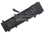 Baterie pro Asus TUF Gaming F15 FX506HM-HN060