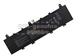 Baterie pro Asus GX550LXS
