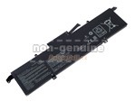 Baterie pro Asus ROG Zephyrus GA401II