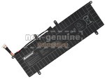 Baterie pro Asus ZenBook Duo 14 UX482EA-HY188T