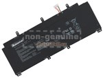 Baterie pro Asus ROG Flow X13 GV301QE-K6229