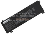 Baterie pro Asus ROG Strix G17 G713IE-HX114T