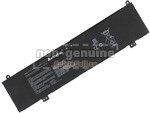 Baterie pro Asus ROG Strix G15 G513QR-HF012-