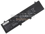 Baterie pro Asus ZenBook Pro 14 Duo OLED UX8402ZE-M3047W