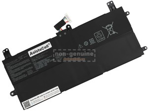 Baterie pro Asus ROG Flow Z13 GZ301VV-Z13.I94060