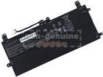 Baterie pro Asus ROG Flow Z13 GZ301ZE-I9R5E6