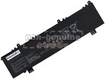 Baterie pro Asus ROG Zephyrus Duo 16 GX650RX-LB150W