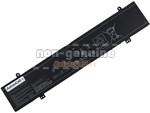Baterie pro Asus ROG Strix SCAR 18 G834JY-N5012