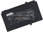 Baterie pro Asus ZenBook UX9702AA-MD026W