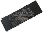 Baterie pro Asus ExpertBook B5 B5602CBA-MB0360
