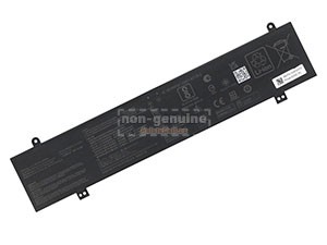 Baterie pro Asus ROG Strix G16 G614JJ-DS71-CA