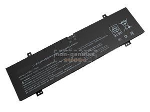 Baterie pro Asus ProArt PX13 HN7306WI-DRLX01