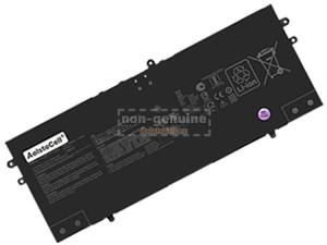 Baterie pro Asus Zenbook 14 OLED UM3406HA-QD137W