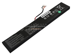 Baterie pro Asus ROG ALLY X RC72LA-NH011W