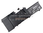 Baterie pro Asus 0B200-00130100