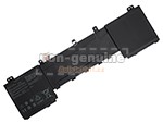 Baterie pro Asus ZenBook UX580GE