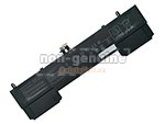 Baterie pro Asus ZenBook 15 UX533FAC-A8097T