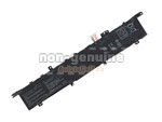 Baterie pro Asus ZenBook Pro Duo UX581GV-H2004