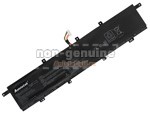 Baterie pro Asus ZenBook Pro Duo 15 UX582HS