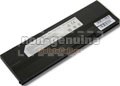 Baterie pro Asus Eee PC T101MT-EU27-BK