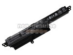 Baterie pro Asus VivoBook F200MA-BING-KX569B