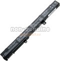 Baterie pro Asus X551MA-SX090D
