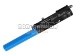 Baterie pro Asus VivoBook X540MA