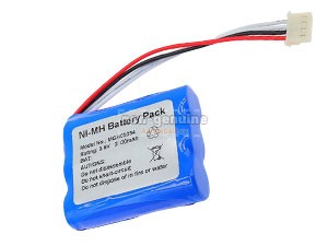 Baterie pro ATYS MGH00334