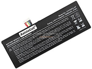 Baterie pro AUTEL 515783PH-4P
