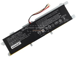 Baterie pro Avita Pura14