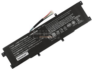 Baterie pro Avita NS13A2