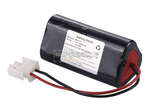 Baterie pro B Braun 110010