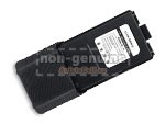 Baterie pro Baofeng UV-5R MK2