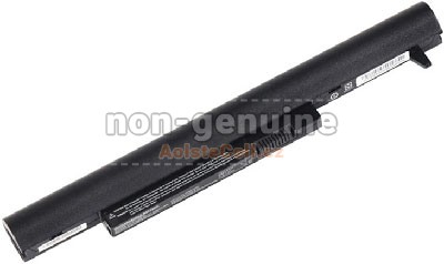 Baterie pro BenQ joybook S36