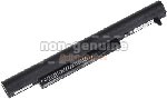 Baterie pro BenQ BATTU00L42