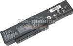 Baterie pro BenQ EasyNote MH85