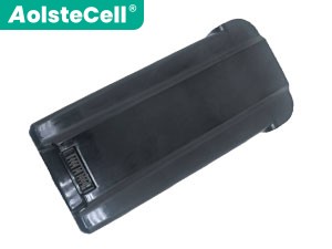 Baterie pro Bissell 1644206