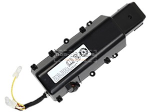 Baterie pro Bissell 69-0091-102