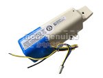 Baterie pro Bissell 69-0096-041
