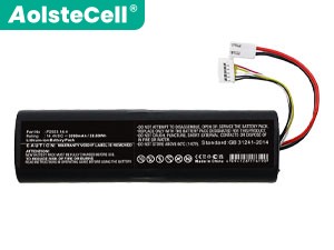 Baterie pro Bissell 2278+