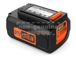 Baterie pro Black Decker BL20362-XE