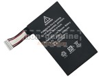 Baterie pro BMW AE3530481