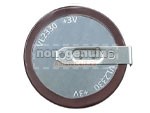 Baterie pro BMW VL2330