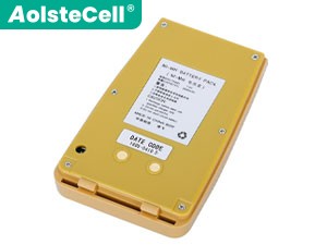 Baterie pro BOIF 812