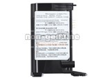 Baterie pro Bose 071471