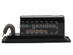 Baterie pro Bose Soundlink Mini 2 Speaker