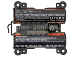 Baterie pro Bose 745531-0010