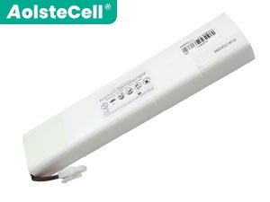 Baterie pro CardiAid CT0207